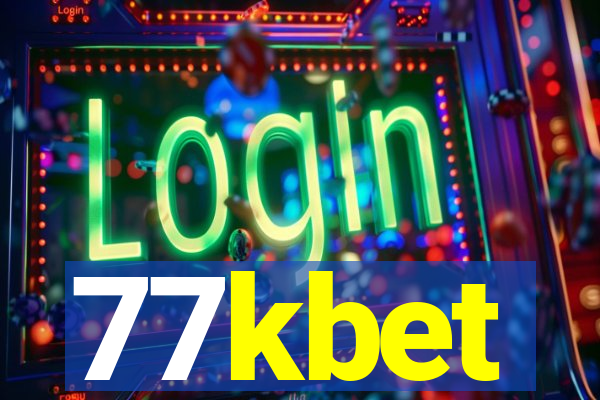 77kbet