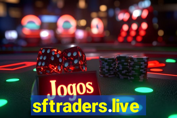 sftraders.live