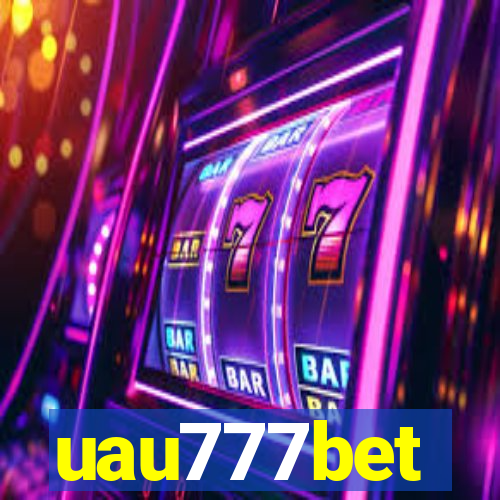 uau777bet