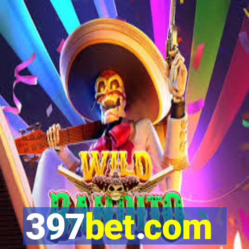 397bet.com