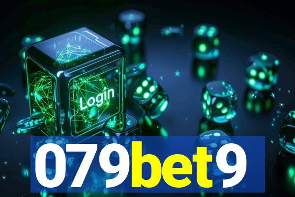 079bet9