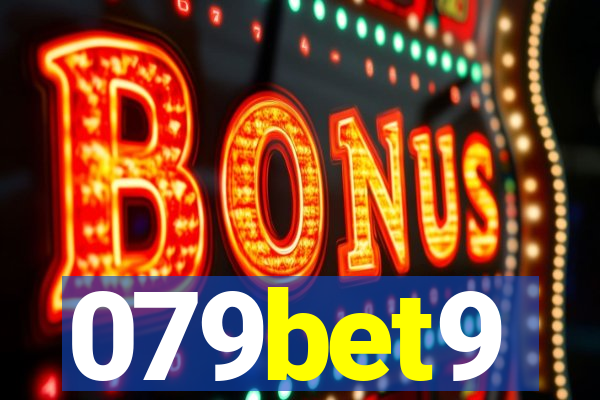 079bet9