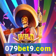 079bet9.com