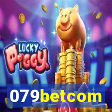 079betcom