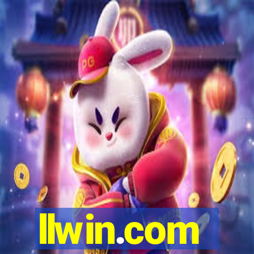 llwin.com