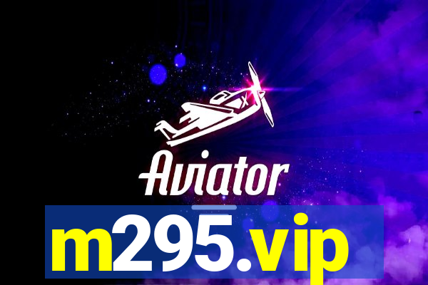 m295.vip