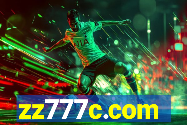 zz777c.com