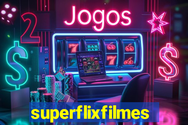 superflixfilmes.net