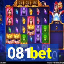 081bet