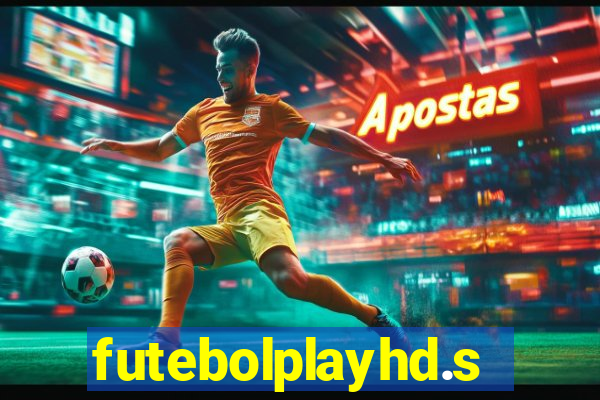 futebolplayhd.streaming