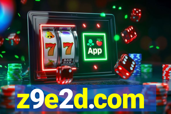 z9e2d.com