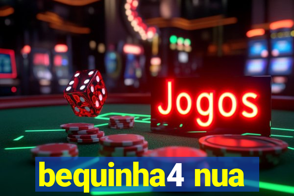 bequinha4 nua