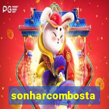 sonharcombosta