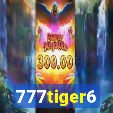 777tiger6