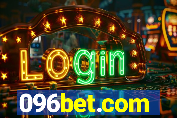 096bet.com