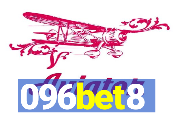 096bet8