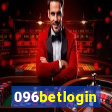 096betlogin