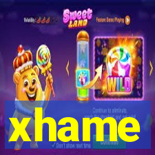 xhame