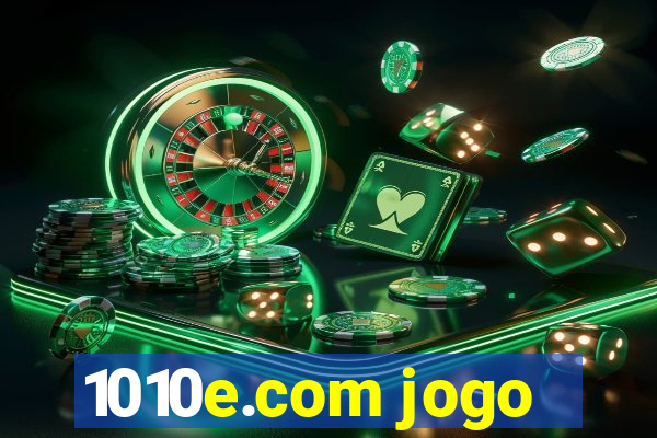 1010e.com jogo