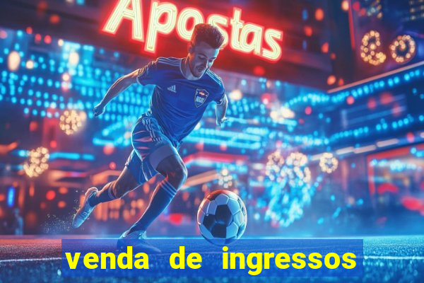 venda de ingressos cruzeiro x palmeiras