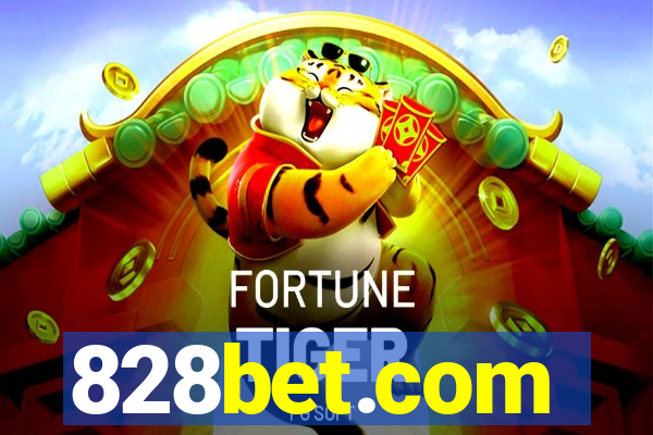 828bet.com