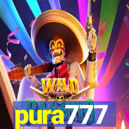 pura777