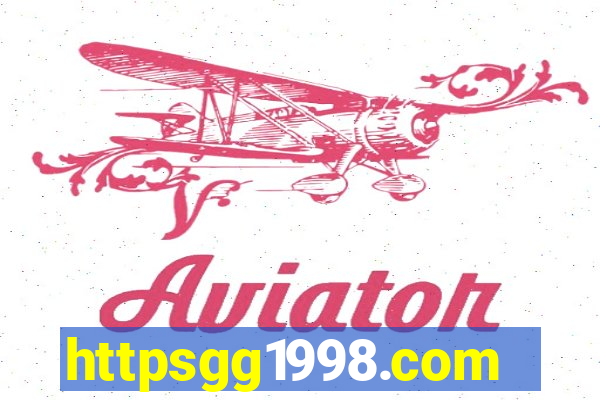 httpsgg1998.com