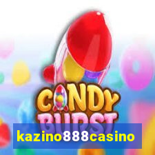 kazino888casino