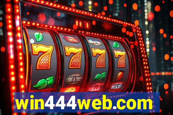 win444web.com