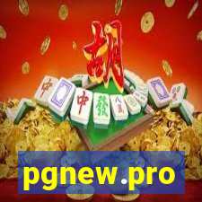 pgnew.pro