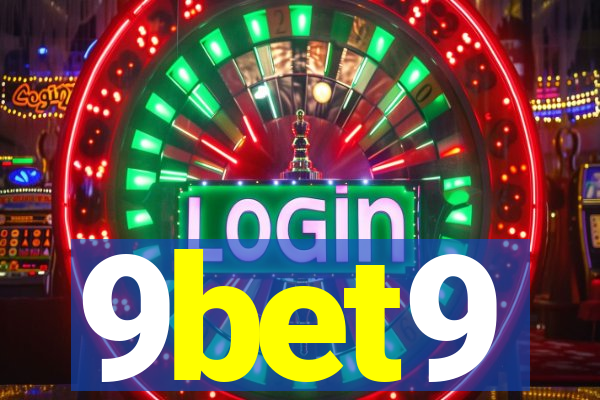 9bet9