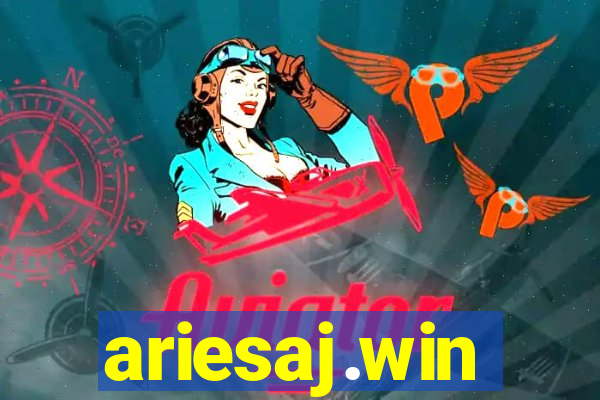 ariesaj.win