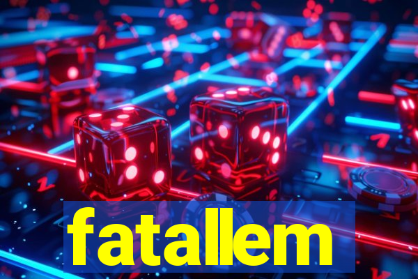 fatallem