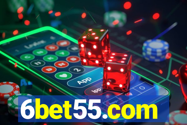 6bet55.com