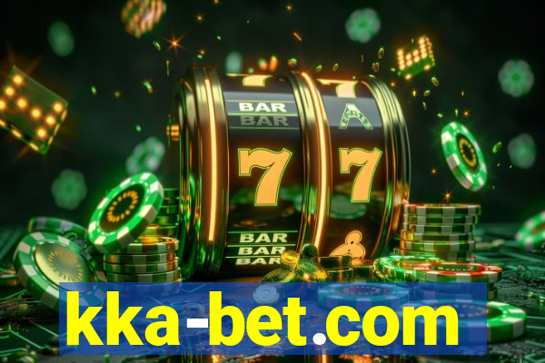 kka-bet.com