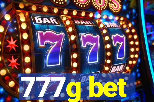 777g bet