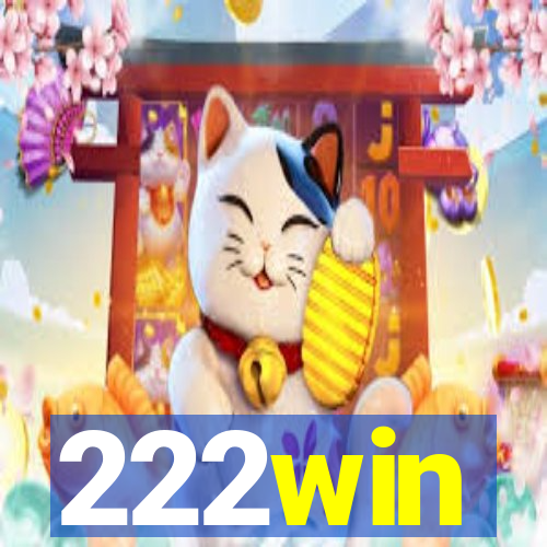 222win