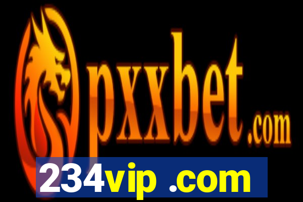 234vip .com