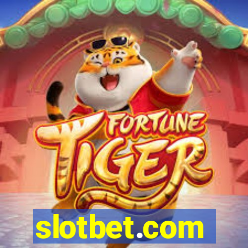 slotbet.com