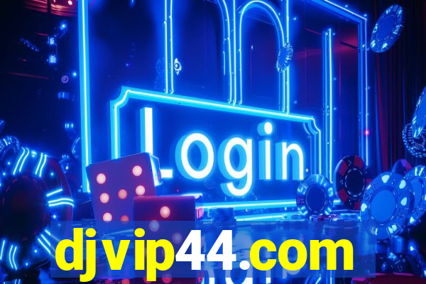 djvip44.com