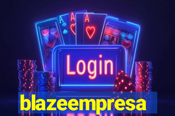 blazeempresa