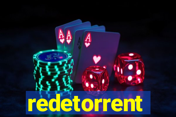 redetorrent