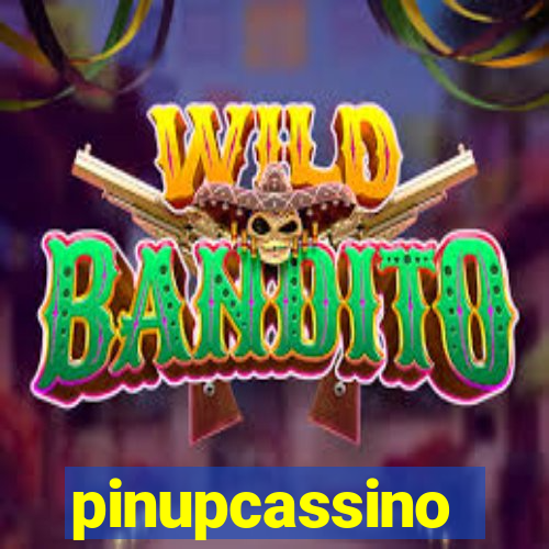 pinupcassino