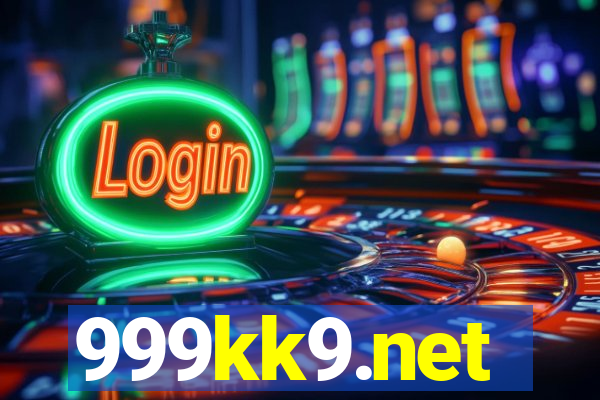 999kk9.net