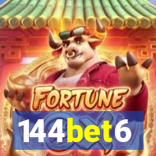 144bet6