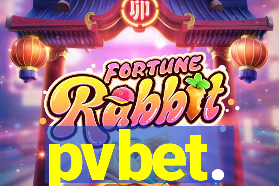 pvbet.