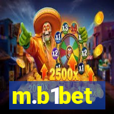 m.b1bet