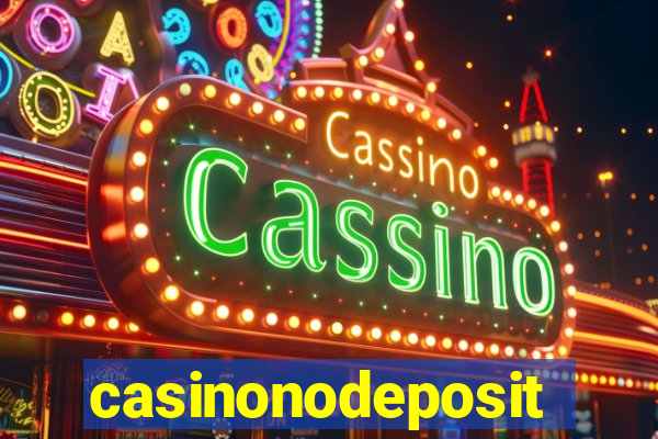 casinonodeposit