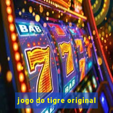 jogo do tigre original