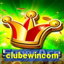 clubewincom